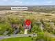 210 E Circle, New Lenox, IL 60451