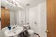 210 E Circle, New Lenox, IL 60451