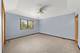 210 E Circle, New Lenox, IL 60451