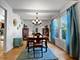 323 W Golf, Libertyville, IL 60048