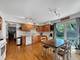 323 W Golf, Libertyville, IL 60048
