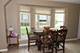 1411 Laurel Oaks, Streamwood, IL 60107