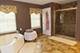 1411 Laurel Oaks, Streamwood, IL 60107