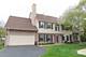 1411 Laurel Oaks, Streamwood, IL 60107