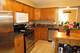 1411 Laurel Oaks, Streamwood, IL 60107