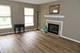 1411 Laurel Oaks, Streamwood, IL 60107