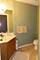 1411 Laurel Oaks, Streamwood, IL 60107