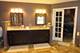 1411 Laurel Oaks, Streamwood, IL 60107