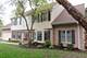 1411 Laurel Oaks, Streamwood, IL 60107