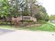 1411 Laurel Oaks, Streamwood, IL 60107