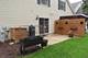 1411 Laurel Oaks, Streamwood, IL 60107