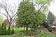 1411 Laurel Oaks, Streamwood, IL 60107