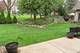 1411 Laurel Oaks, Streamwood, IL 60107