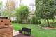 1411 Laurel Oaks, Streamwood, IL 60107