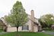 1411 Laurel Oaks, Streamwood, IL 60107