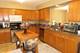 1411 Laurel Oaks, Streamwood, IL 60107