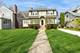 204 N Kensington, La Grange, IL 60525