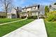 204 N Kensington, La Grange, IL 60525