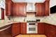 204 N Kensington, La Grange, IL 60525