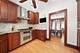 204 N Kensington, La Grange, IL 60525