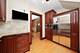 204 N Kensington, La Grange, IL 60525