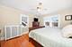 204 N Kensington, La Grange, IL 60525