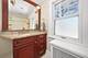 204 N Kensington, La Grange, IL 60525