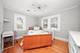 204 N Kensington, La Grange, IL 60525
