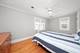204 N Kensington, La Grange, IL 60525