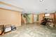 204 N Kensington, La Grange, IL 60525