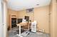 204 N Kensington, La Grange, IL 60525
