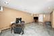 204 N Kensington, La Grange, IL 60525