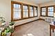 204 N Kensington, La Grange, IL 60525