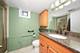 204 N Kensington, La Grange, IL 60525
