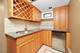 204 N Kensington, La Grange, IL 60525