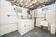 204 N Kensington, La Grange, IL 60525