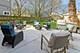 204 N Kensington, La Grange, IL 60525