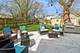 204 N Kensington, La Grange, IL 60525