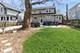 204 N Kensington, La Grange, IL 60525