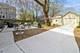 204 N Kensington, La Grange, IL 60525