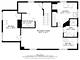 204 N Kensington, La Grange, IL 60525