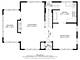 204 N Kensington, La Grange, IL 60525