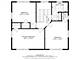 204 N Kensington, La Grange, IL 60525