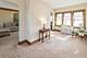 204 N Kensington, La Grange, IL 60525