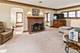 204 N Kensington, La Grange, IL 60525