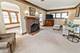 204 N Kensington, La Grange, IL 60525