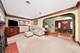 204 N Kensington, La Grange, IL 60525