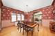 204 N Kensington, La Grange, IL 60525