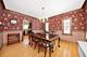 204 N Kensington, La Grange, IL 60525