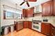204 N Kensington, La Grange, IL 60525